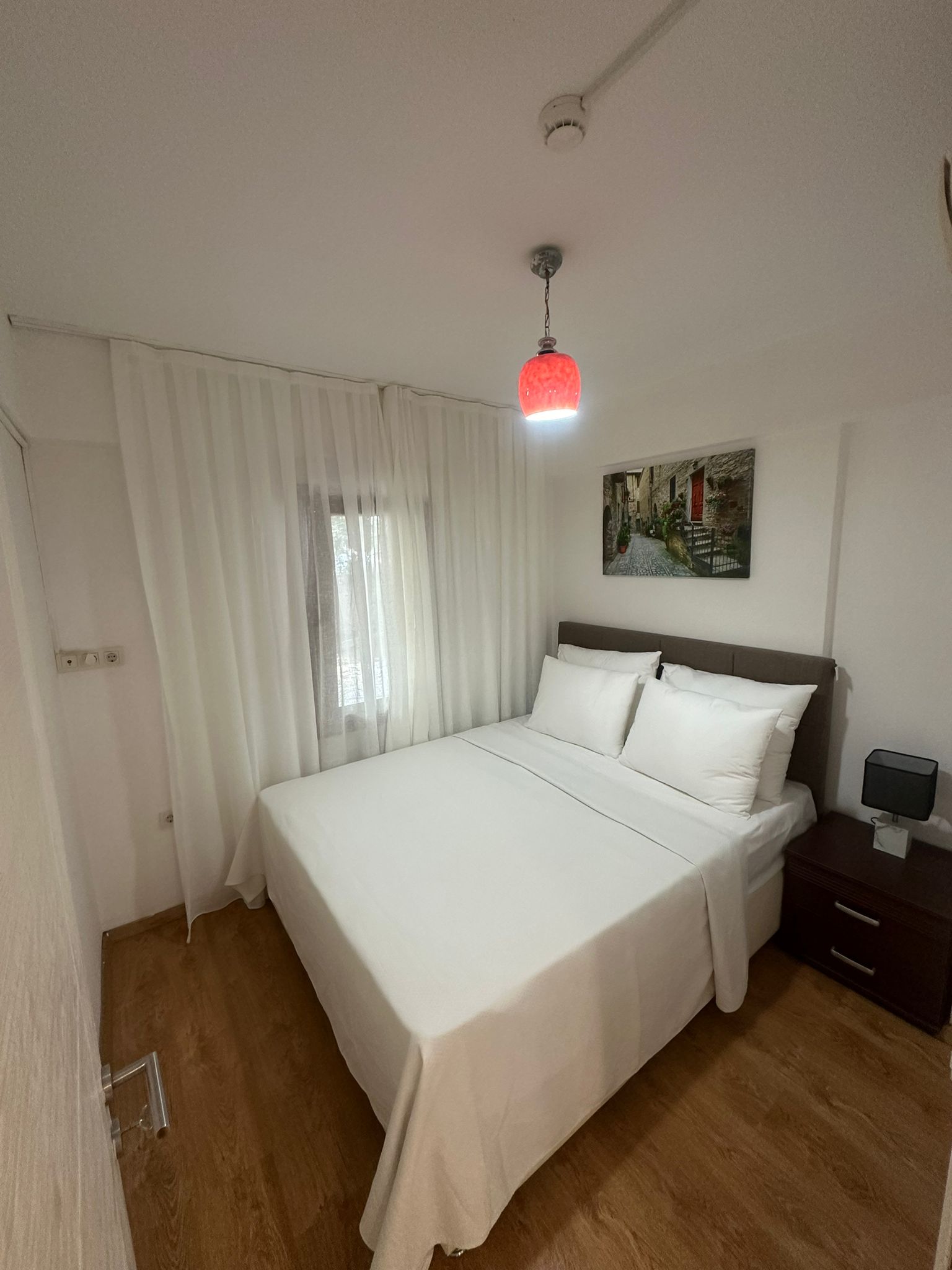 Standart Oda galeri fotoğrafı 11
