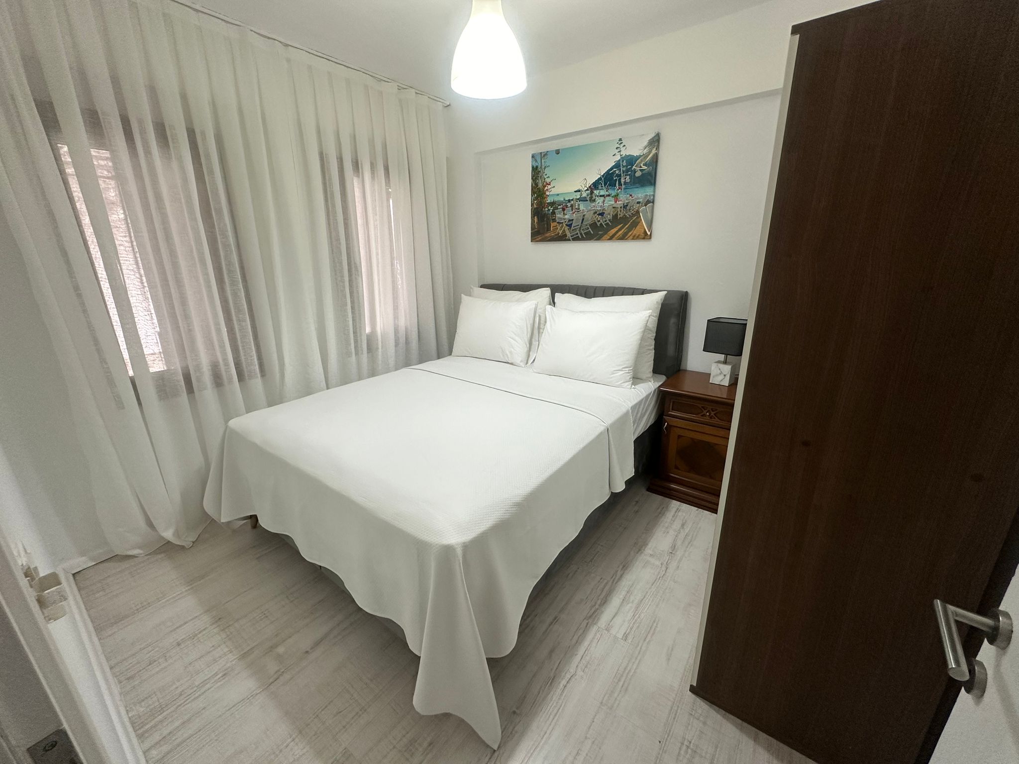 Standart Oda galeri fotoğrafı 9