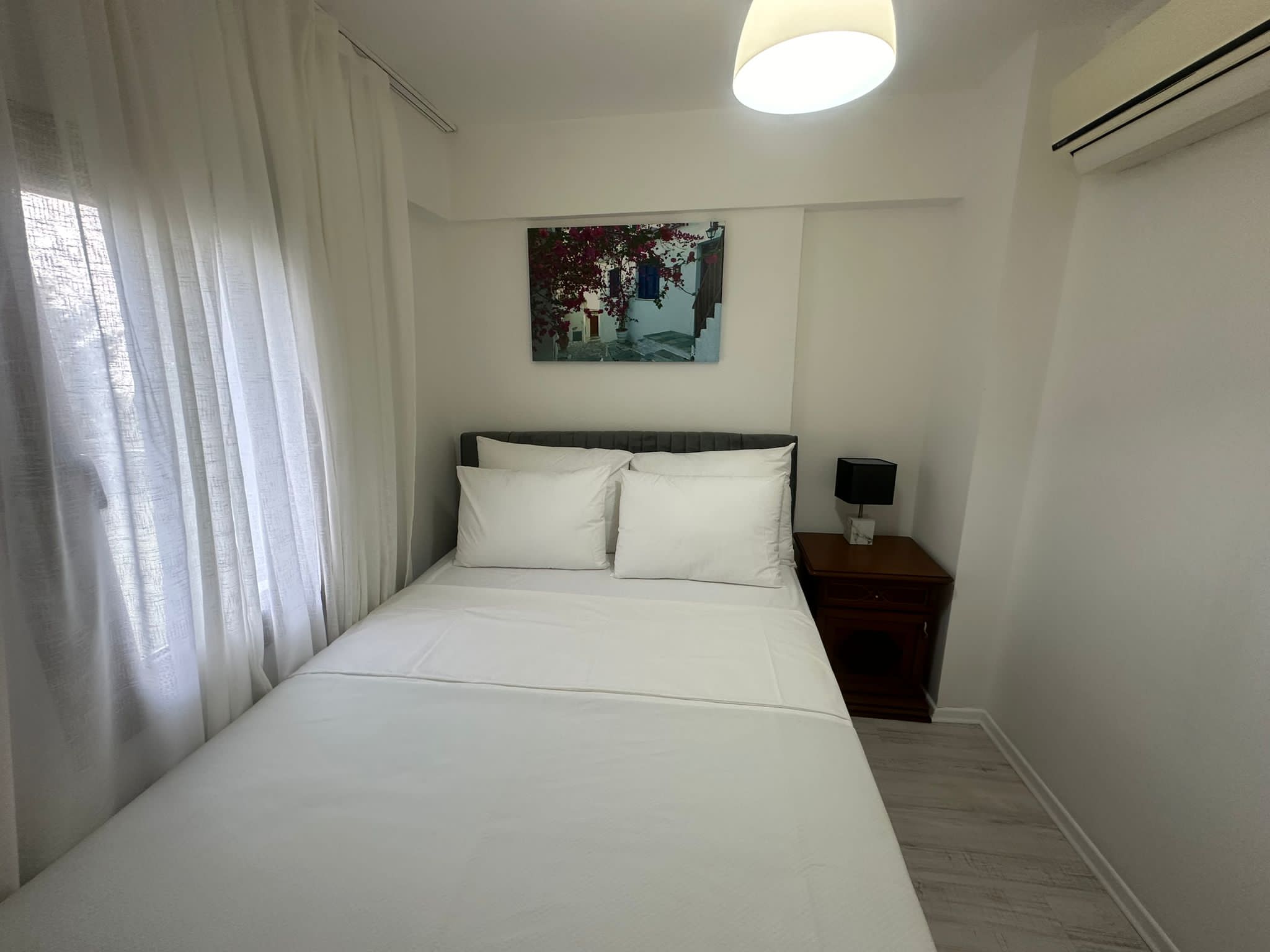 Standart Oda galeri fotoğrafı 8